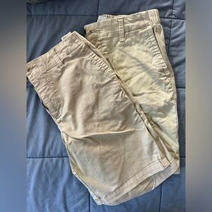 Women’s Old Navy Shorts